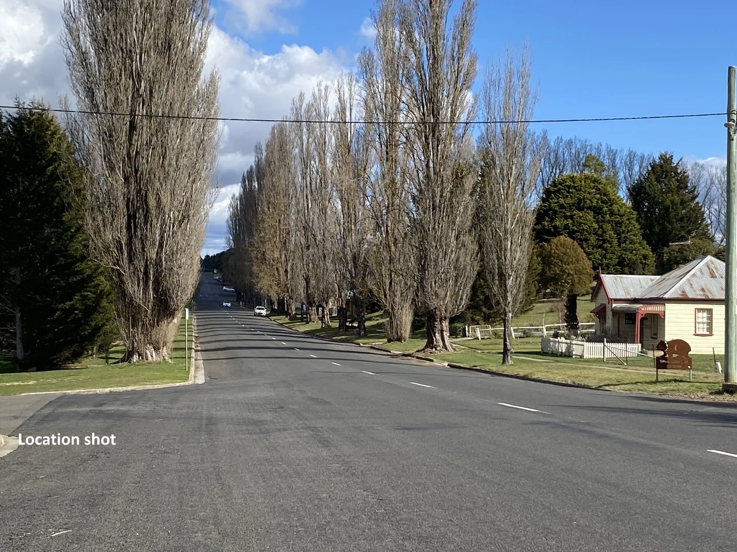 Additional image 18 of 9 Pound Street, Taralga NSW 2580