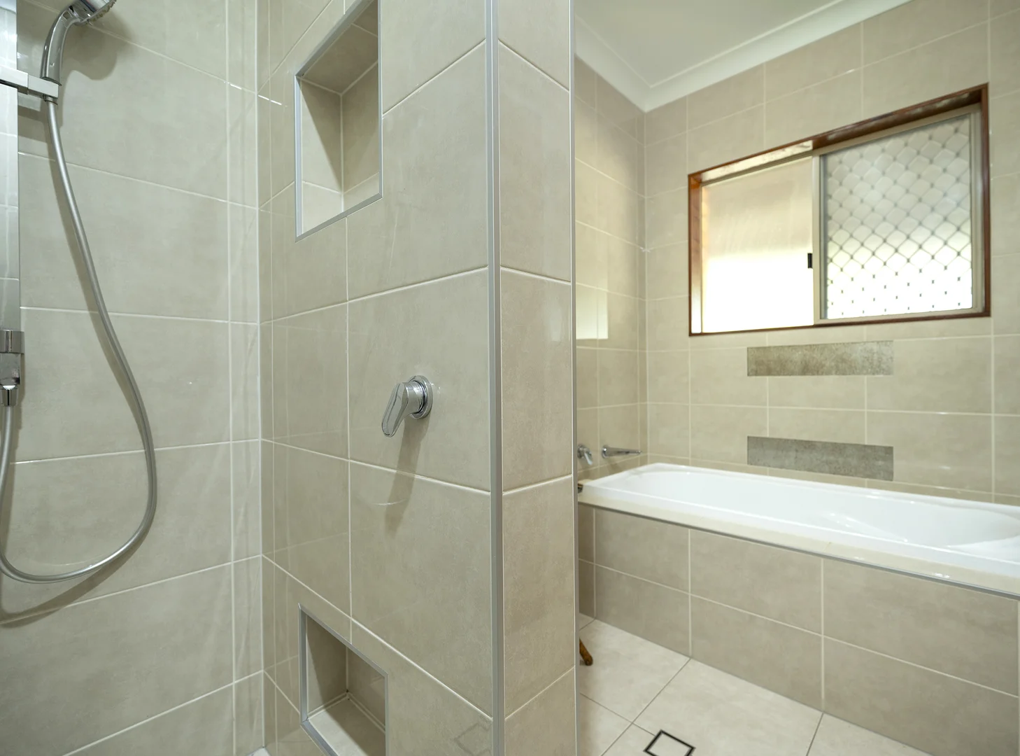 Additional image 13 of 29 Highfields Road, Highfields QLD 4352