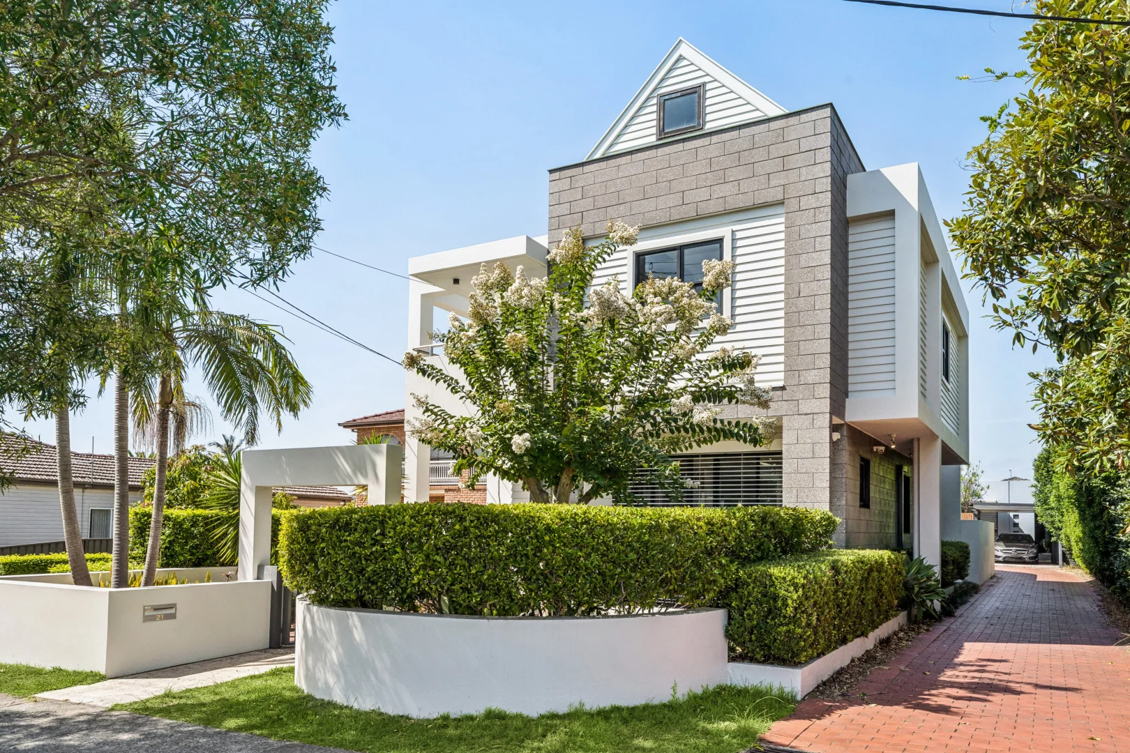 Additional image 4 of 21 Russell Avenue, Sans Souci NSW 2219