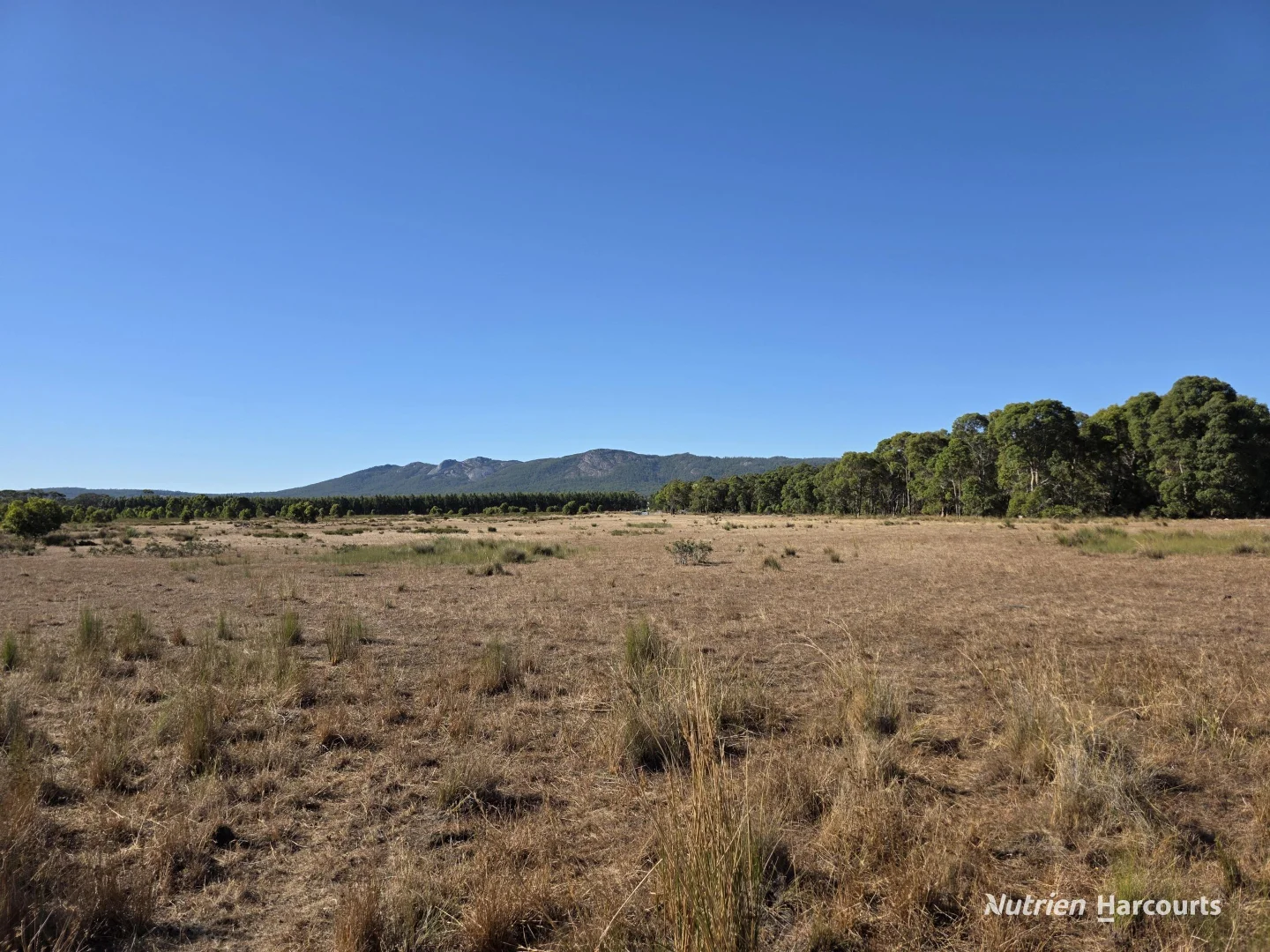 Additional image 18 of 1578 Yellanup Road, Narrikup WA 6326