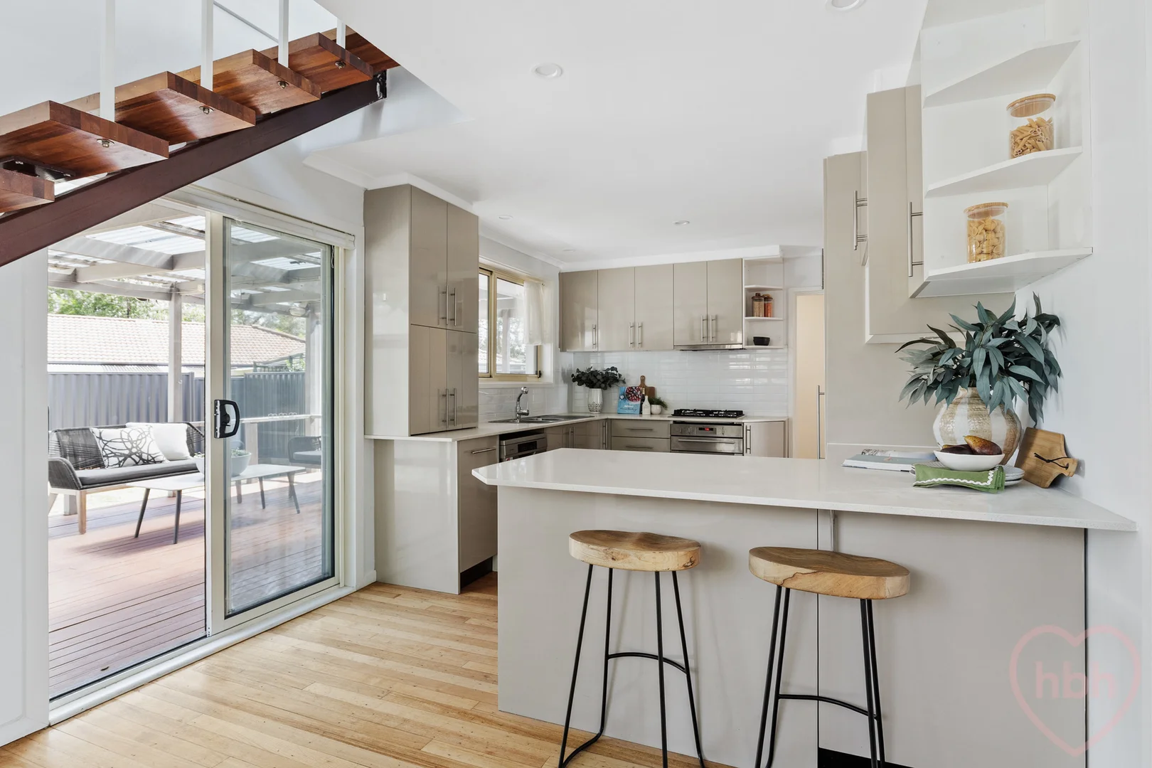 Additional image 5 of 2 Harrison Street, Scullin ACT 2614