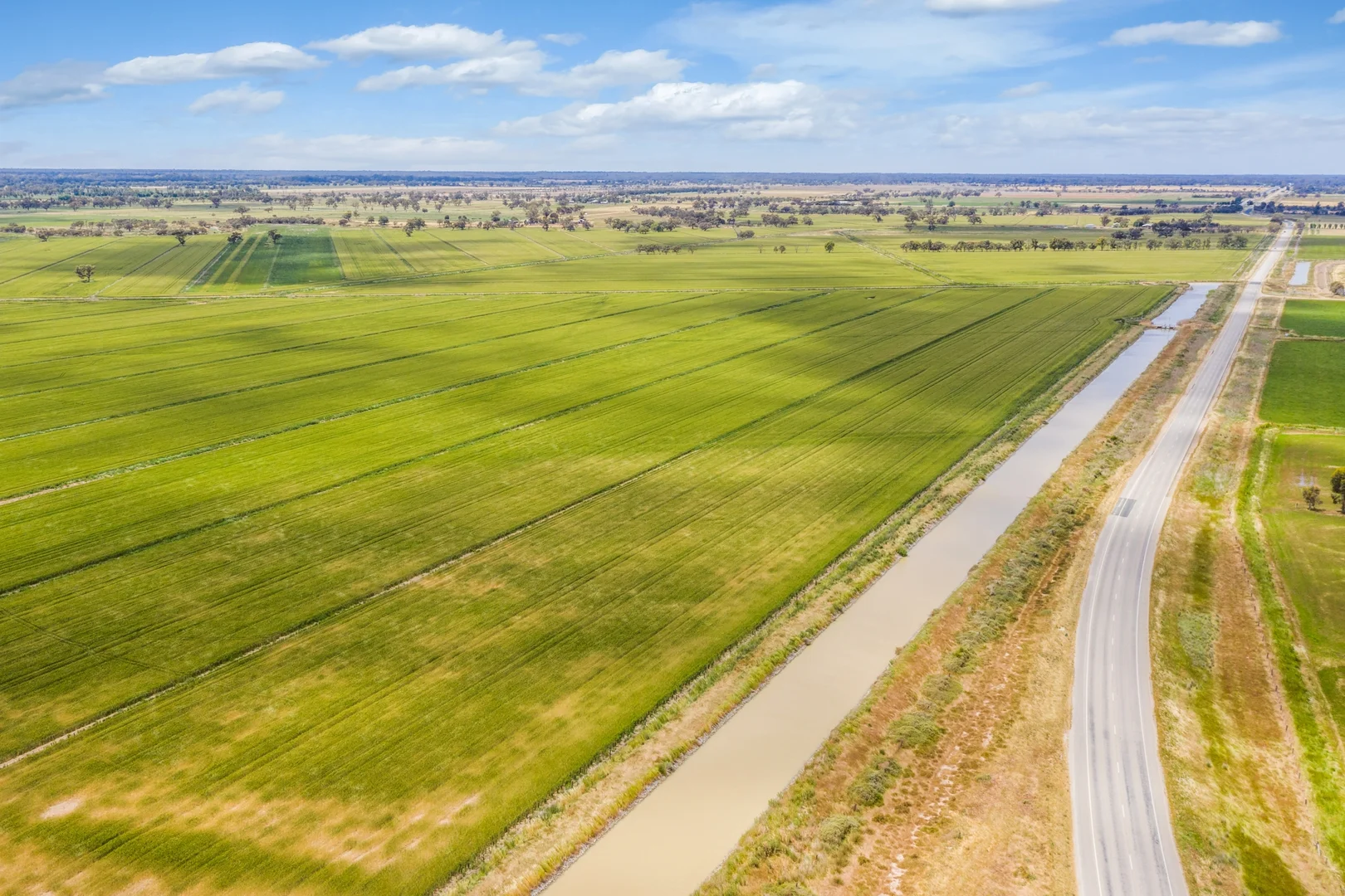 Additional image 4 of 7172 Murray Valley Highway, Cullen VIC 3568