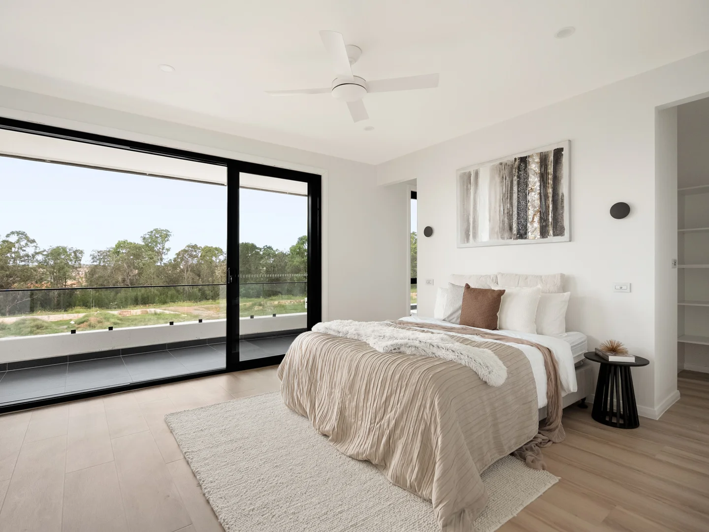 Additional image 8 of 34 Chesterman Loop, Oran Park NSW 2570