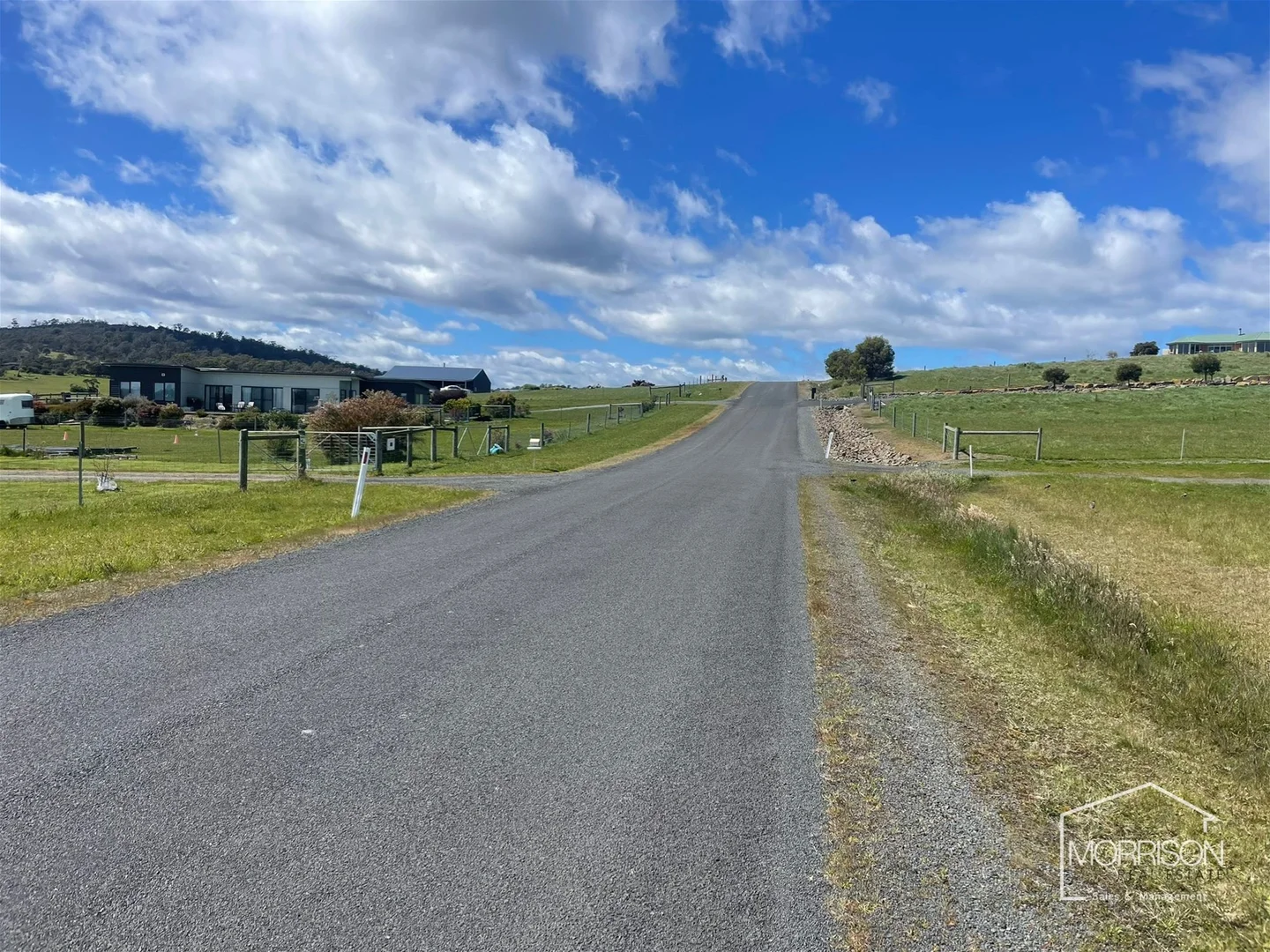 Additional image 7 of 74 Sanwae Drive, Swan Bay TAS 7252