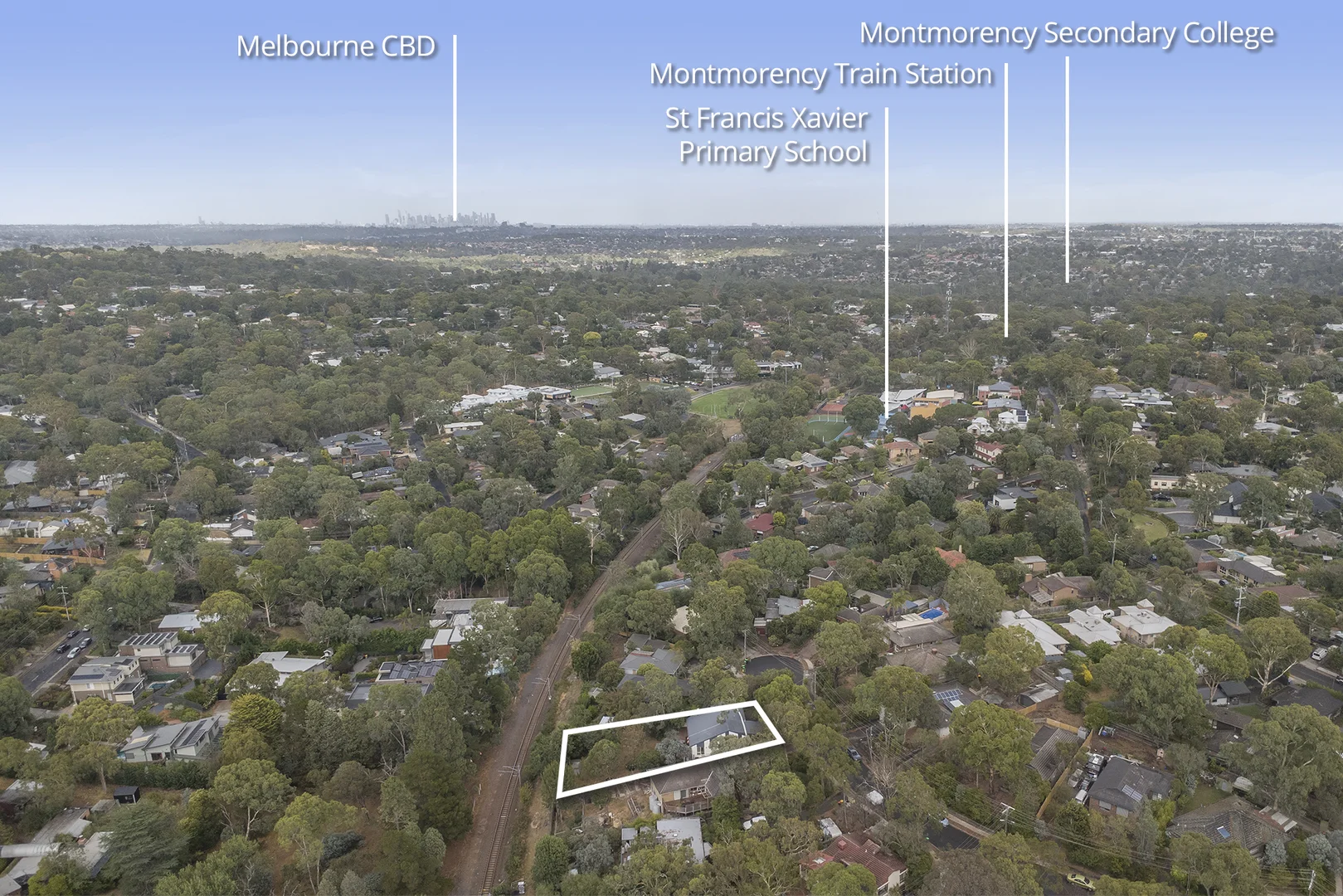 Additional image 17 of 11 Kylie Place, Montmorency VIC 3094