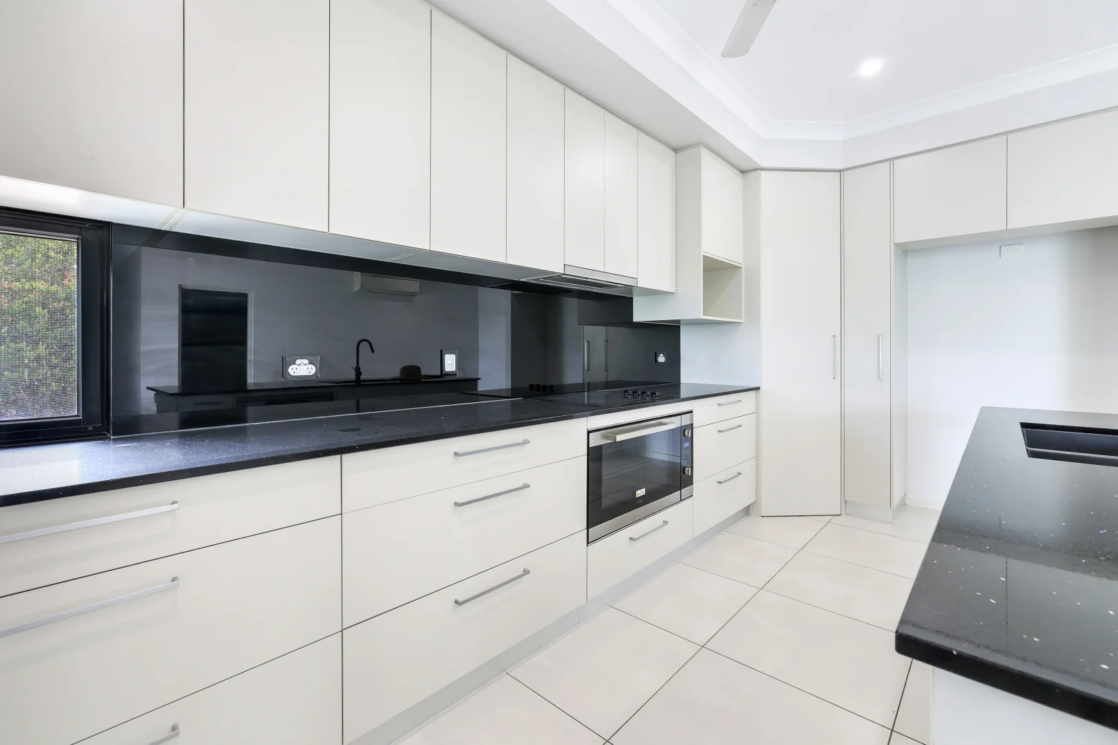 Additional image 9 of 21 Bridge Street, Muirhead NT 0810