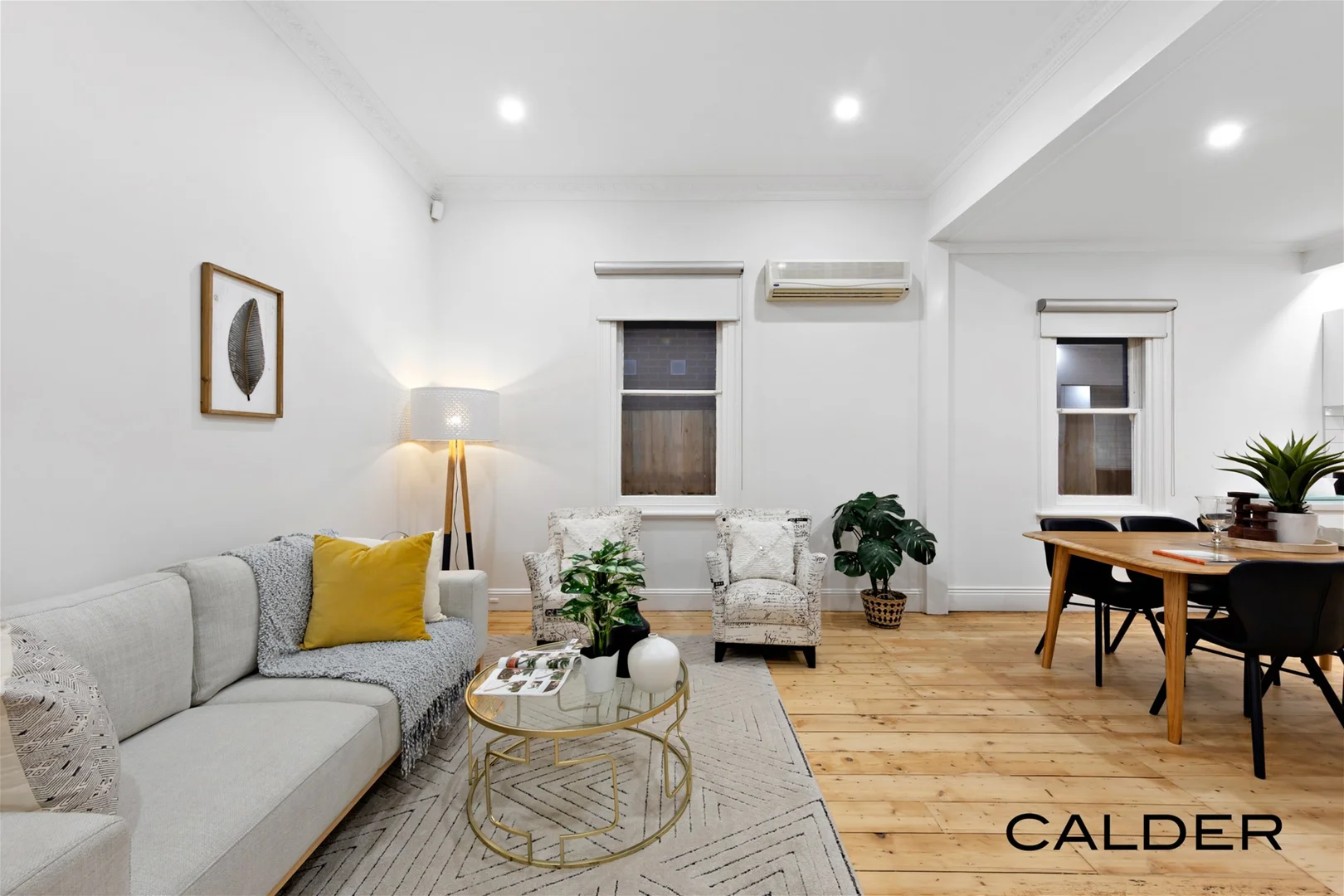 Additional image 12 of 89 Charles Street, Ascot Vale VIC 3032