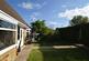 Additional image 16 of Mill Lane, Burniston, Scarborough, North Yorkshire, YO13