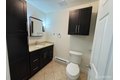Additional image 25 of 11 Pine Cluster Cir Unit F, Manalapan, NJ, 07726
