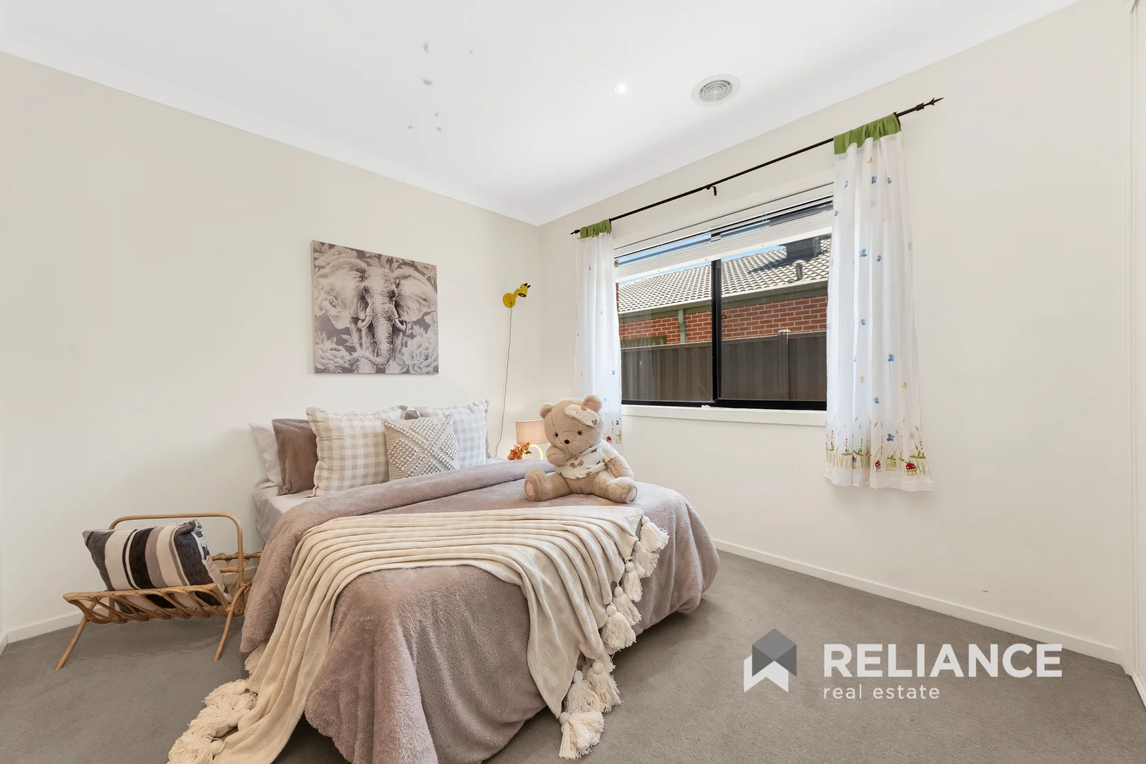 Additional image 15 of 44 Cloverdale Road, Tarneit VIC 3029