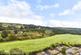 Additional image 15 of Titanic Mills, Linthwaite, Huddersfield, HD7