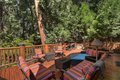 Additional image 42 of 28730 Potomac, Lake Arrowhead, CA, 92352