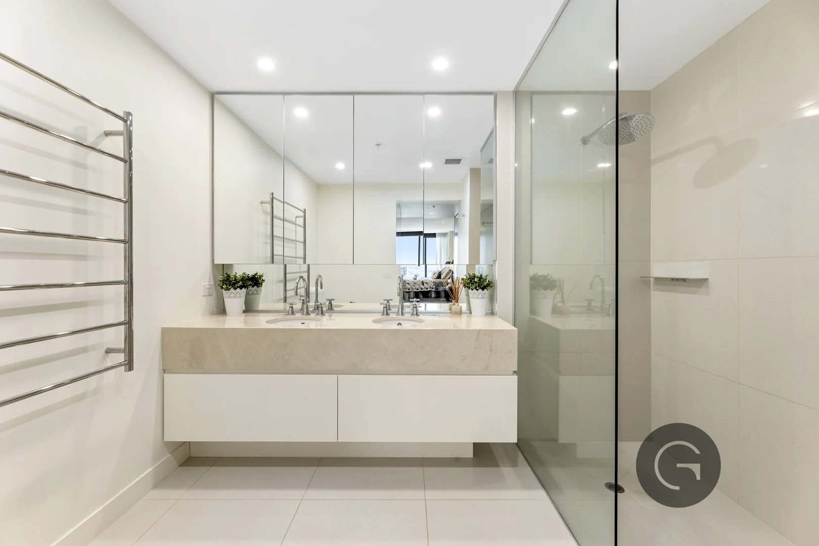 Additional image 7 of 5806/1 Queensbridge Square, Southbank VIC 3006