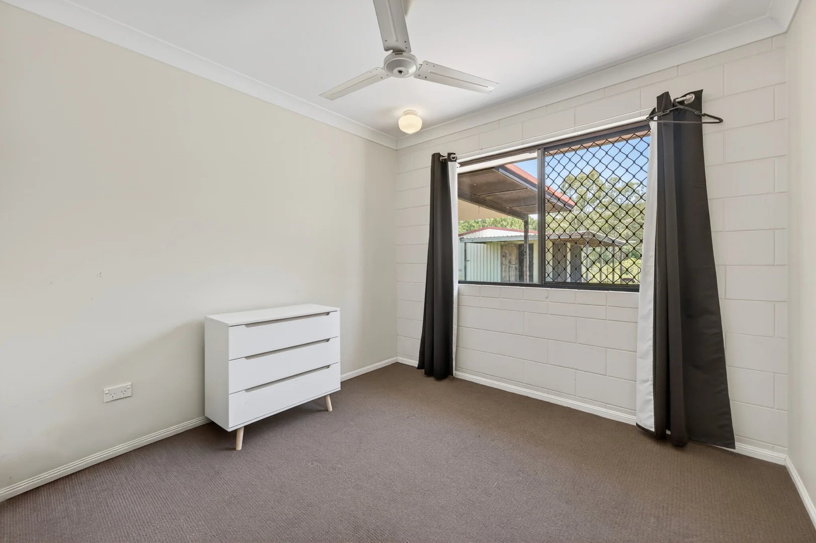 Additional image 11 of 63 Valerie Lane, Deeragun QLD 4818