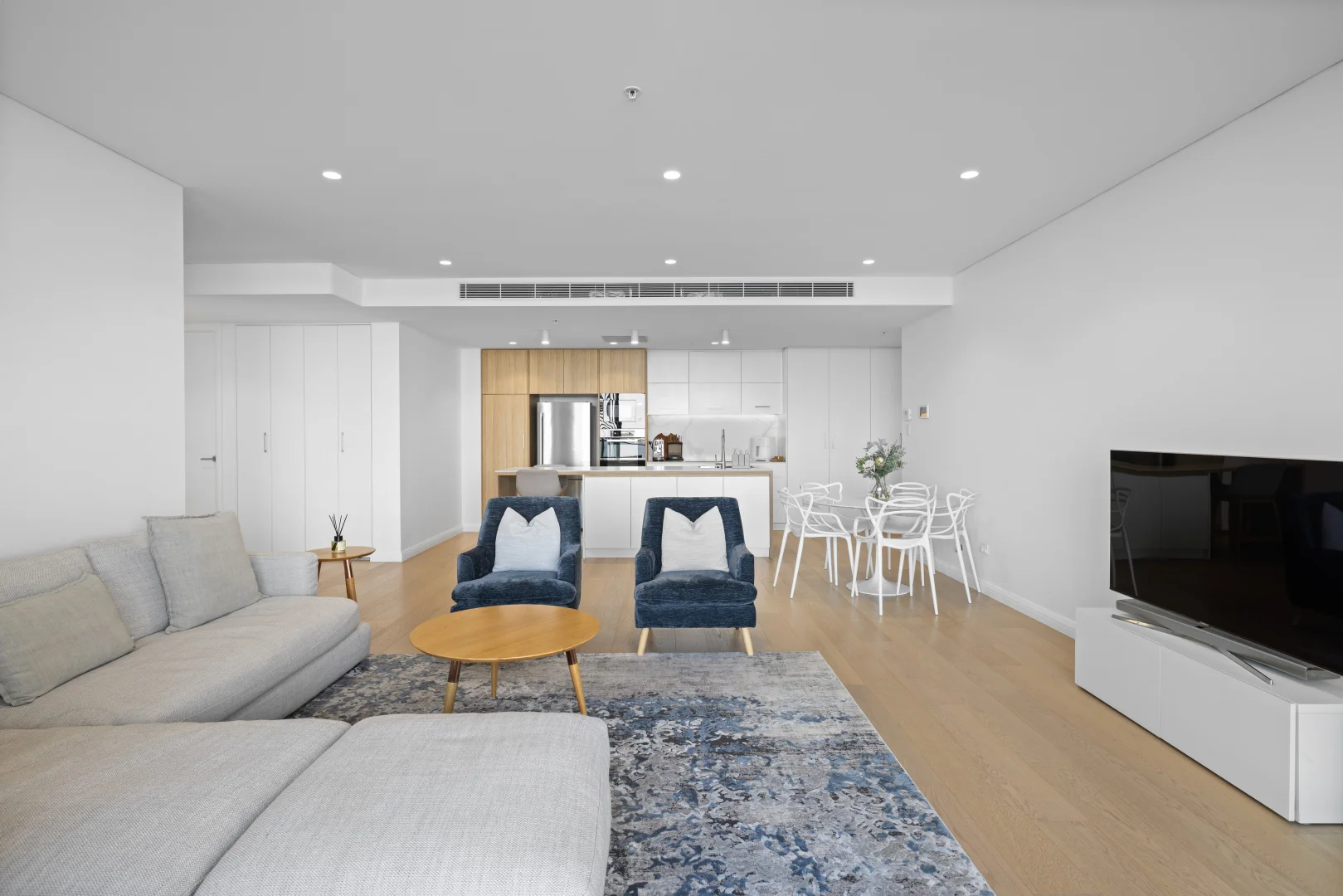 Additional image 4 of 403/468 Princes Highway, Blakehurst NSW 2221