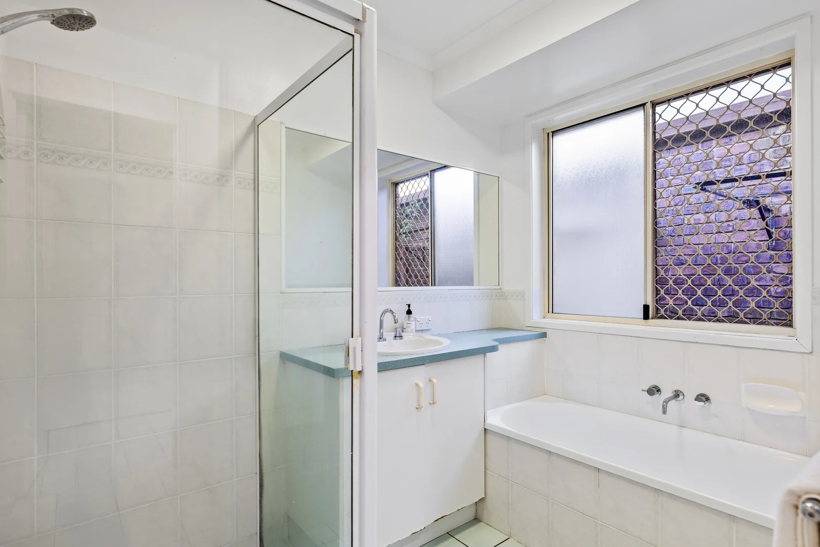 Additional image 10 of 5 Marloo Court, Buddina QLD 4575