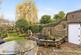 Additional image 14 of Heathgate, Hampstead Garden Suburb, NW11