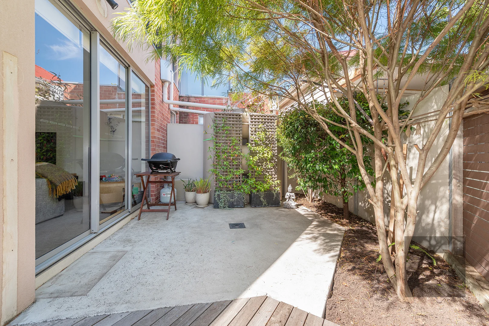 Additional image 7 of 1/30 Sydenham Street, Seddon VIC 3011