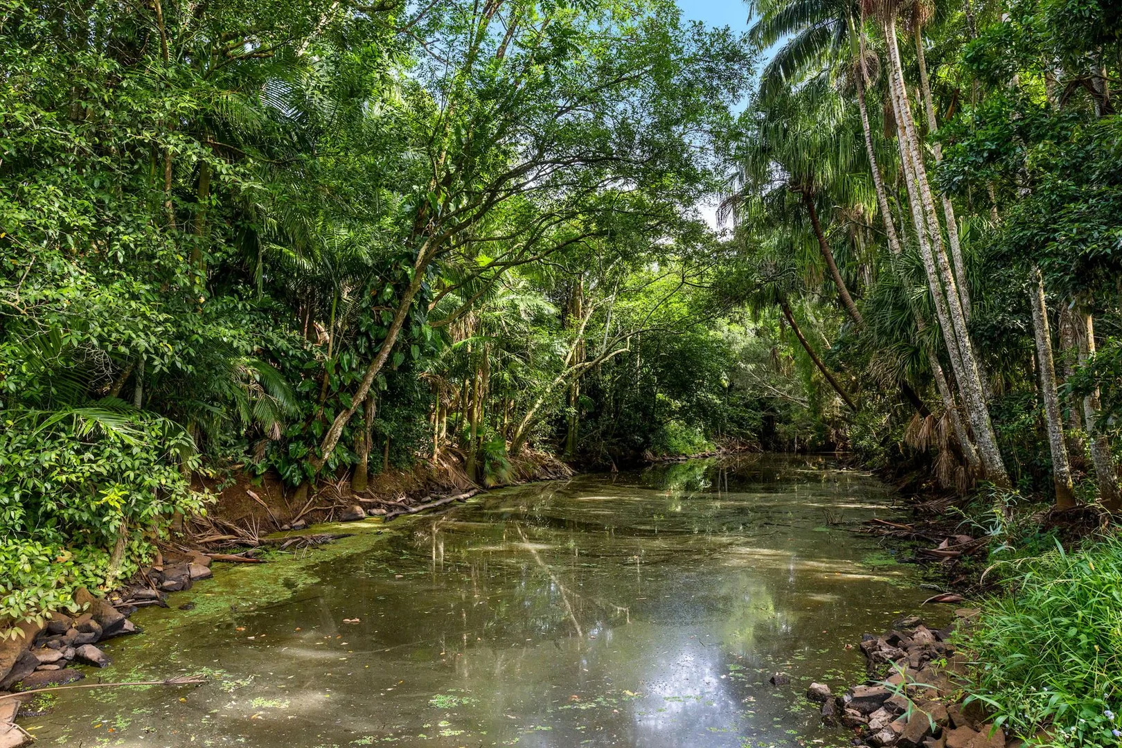 Additional image 20 of 323 Alcorn Road, Knockrow NSW 2479