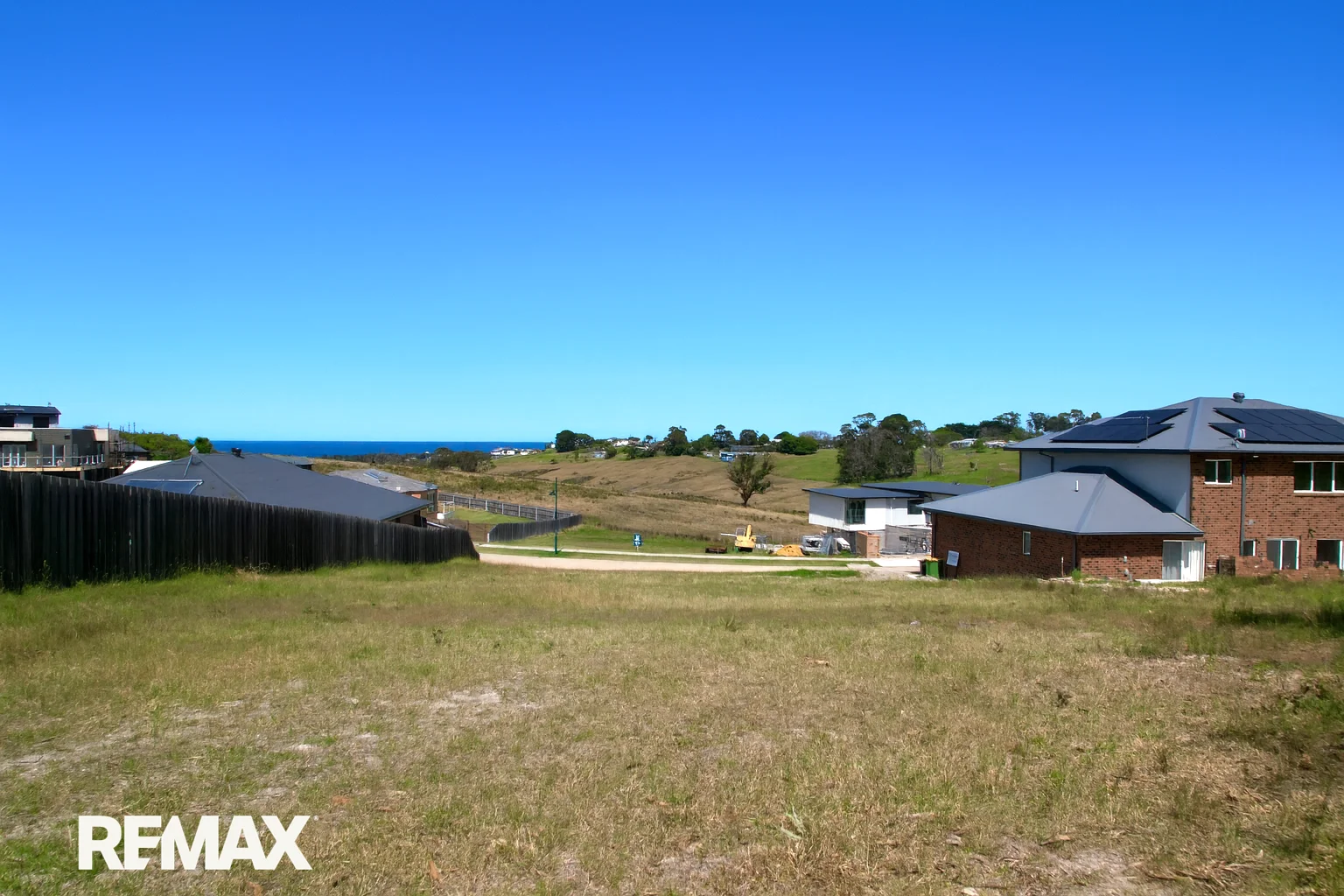 Additional image 4 of 20 Riviera Court, Lakes Entrance VIC 3909