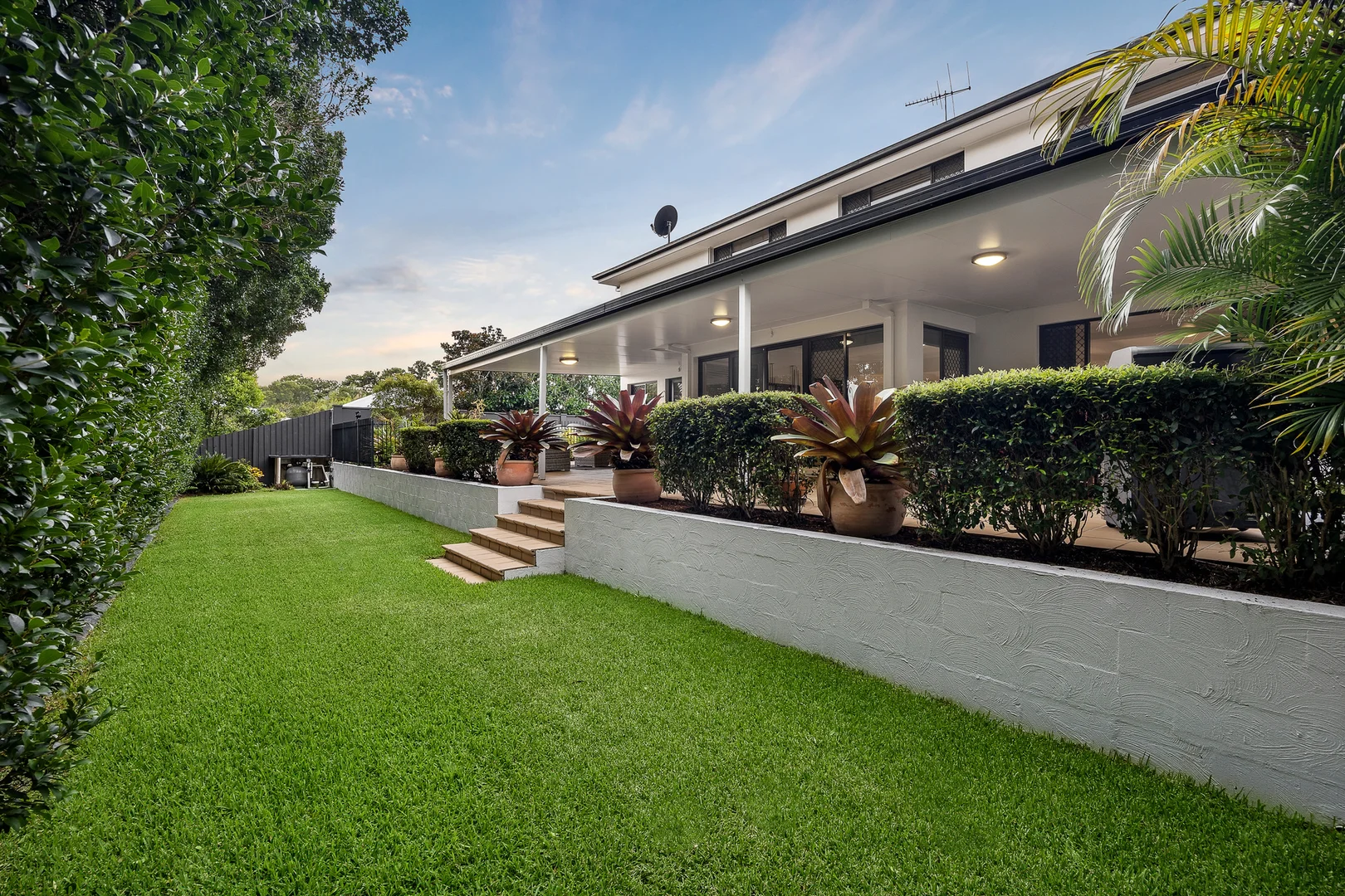 Additional image 3 of 609 Jesmond Road, Fig Tree Pocket QLD 4069