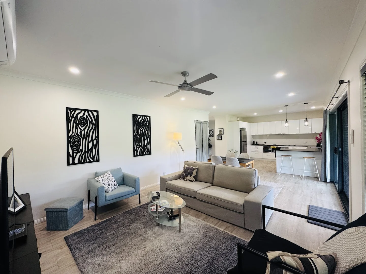 Additional image 28 of 28 Whites Road, Horton QLD 4660