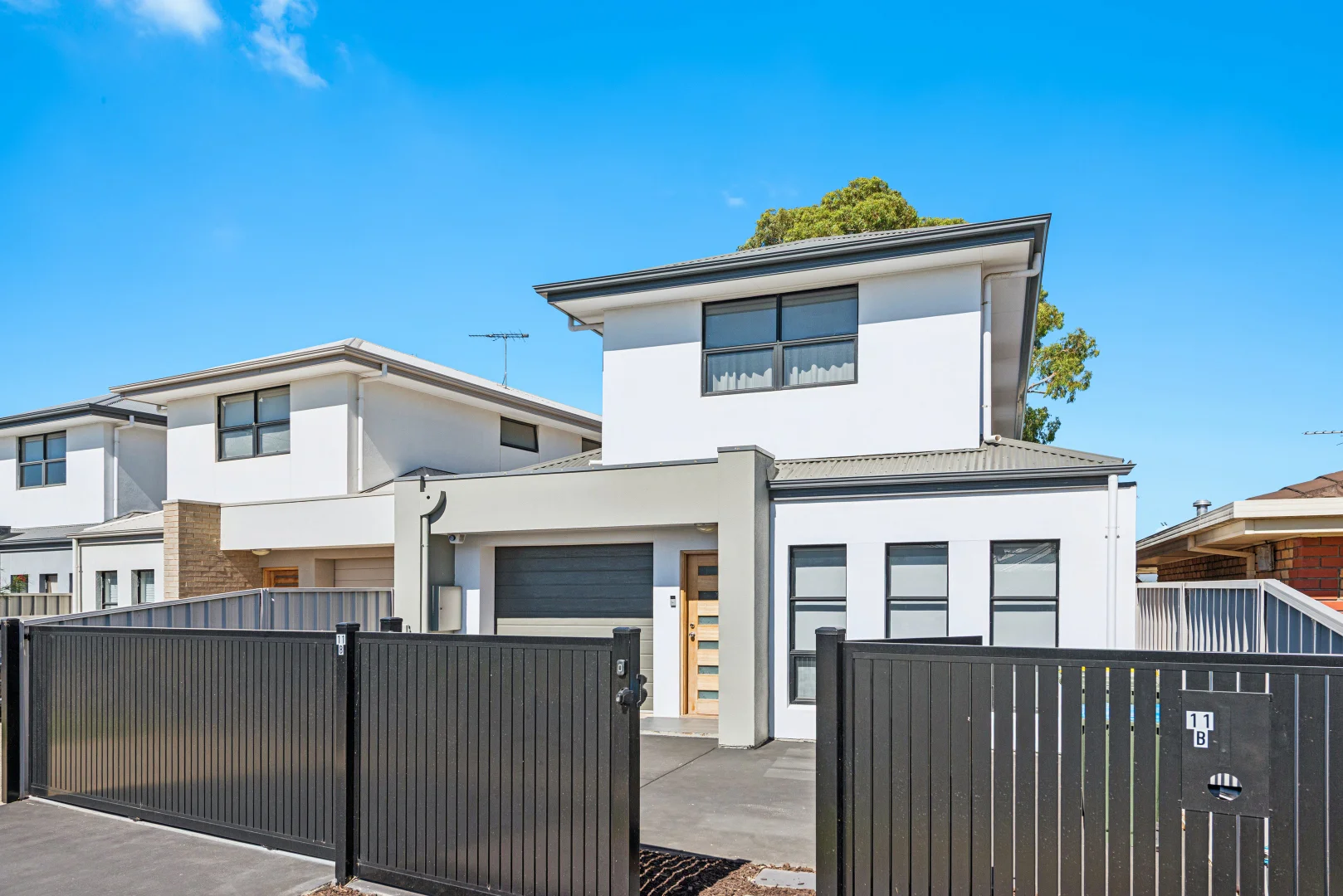 Additional image 2 of 11B Bridgeford Street, Greenacres SA 5086