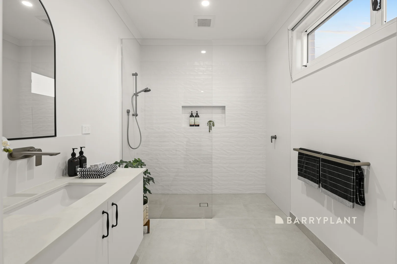 Additional image 14 of 130 Hopetoun Road, Drouin VIC 3818