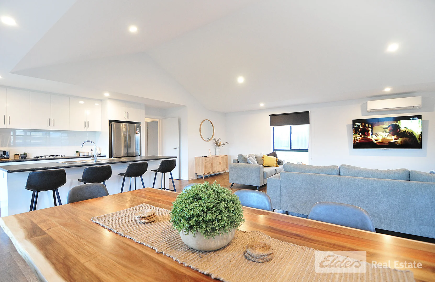 Additional image 7 of 6 Ivy Place, Robe SA 5276