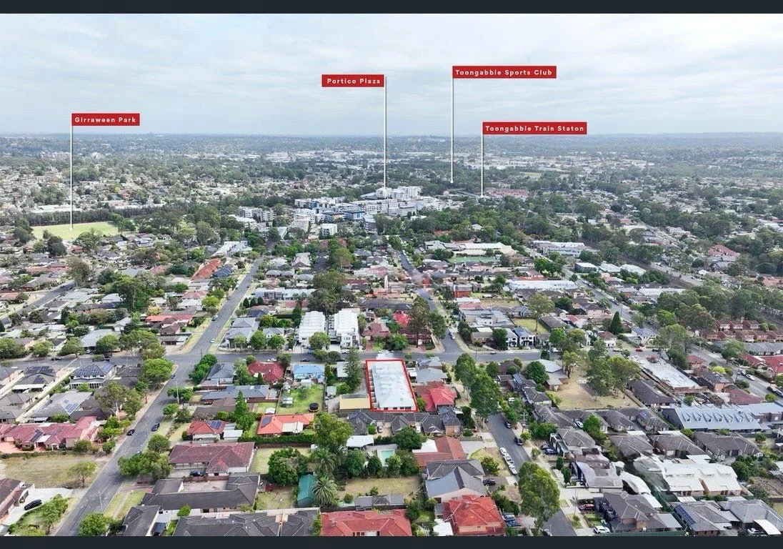 Additional image 8 of 73 Oramzi Road, Girraween NSW 2145