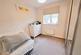 Additional image 11 of Somerton Drive, Marston Green, Birmingham