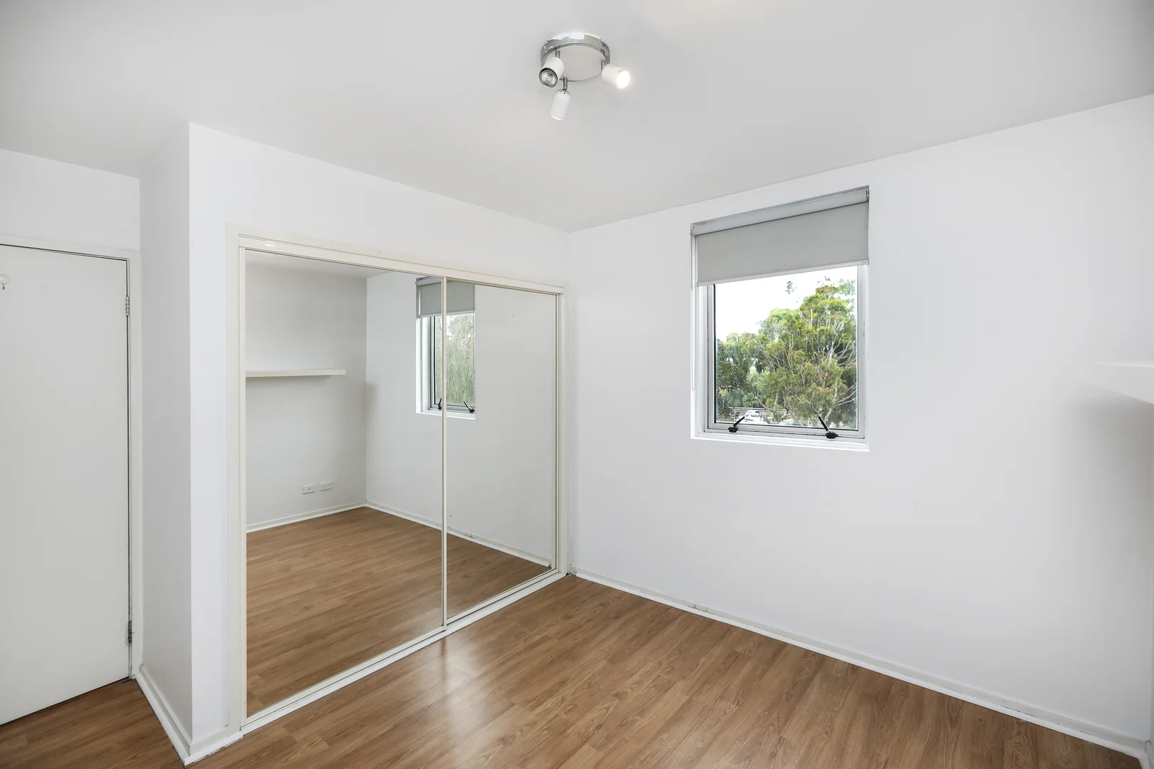 Additional image 5 of 304/60 Speakmen Street, Kensington VIC 3031