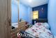 Additional image 21 of Station Road, Handsworth, Birmingham, West Midlands, B21