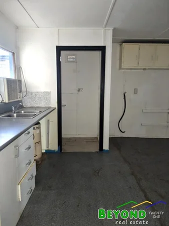 Additional image 8 of 2 Barden, Gilgandra NSW 2827