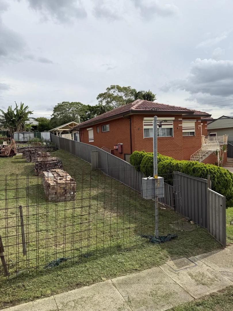 Additional image 2 of 52 Archer Street, Blacktown NSW 2148