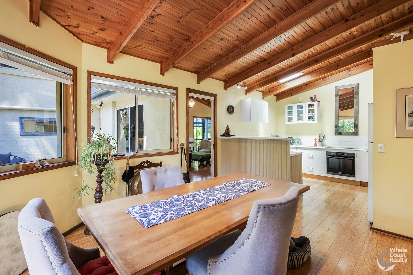 Additional image 9 of 14 Reader Place, Mystery Bay NSW 2546