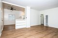 600 N Louise St, Glendale, CA, 91206