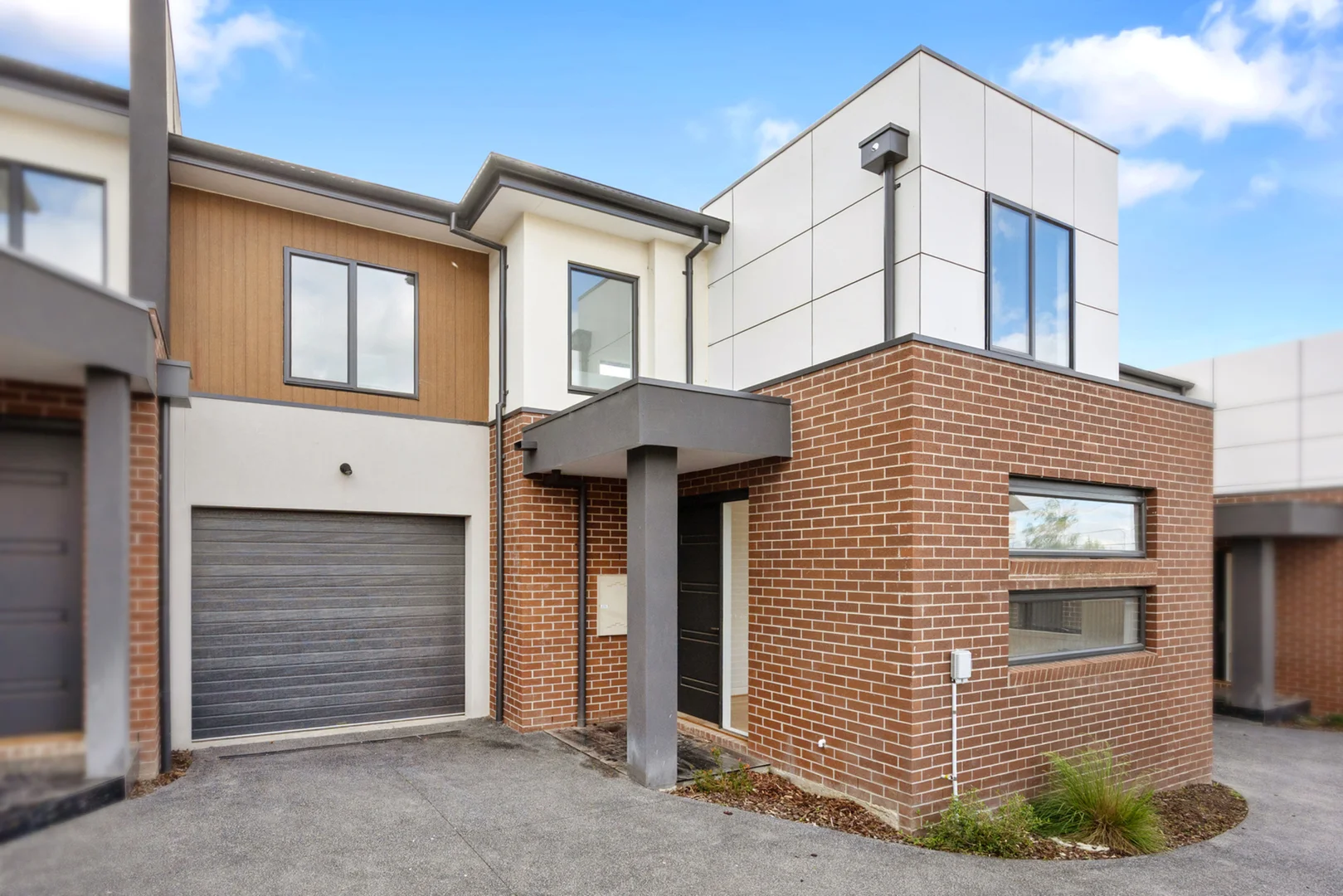 Additional image 19 of 1,2,3,4/19 Baker Street, Lilydale VIC 3140