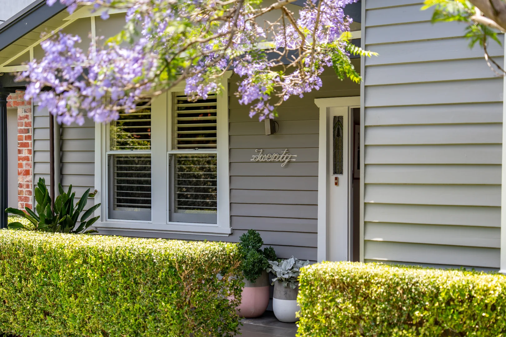 Additional image 4 of 20 Jean Street, McKinnon VIC 3204