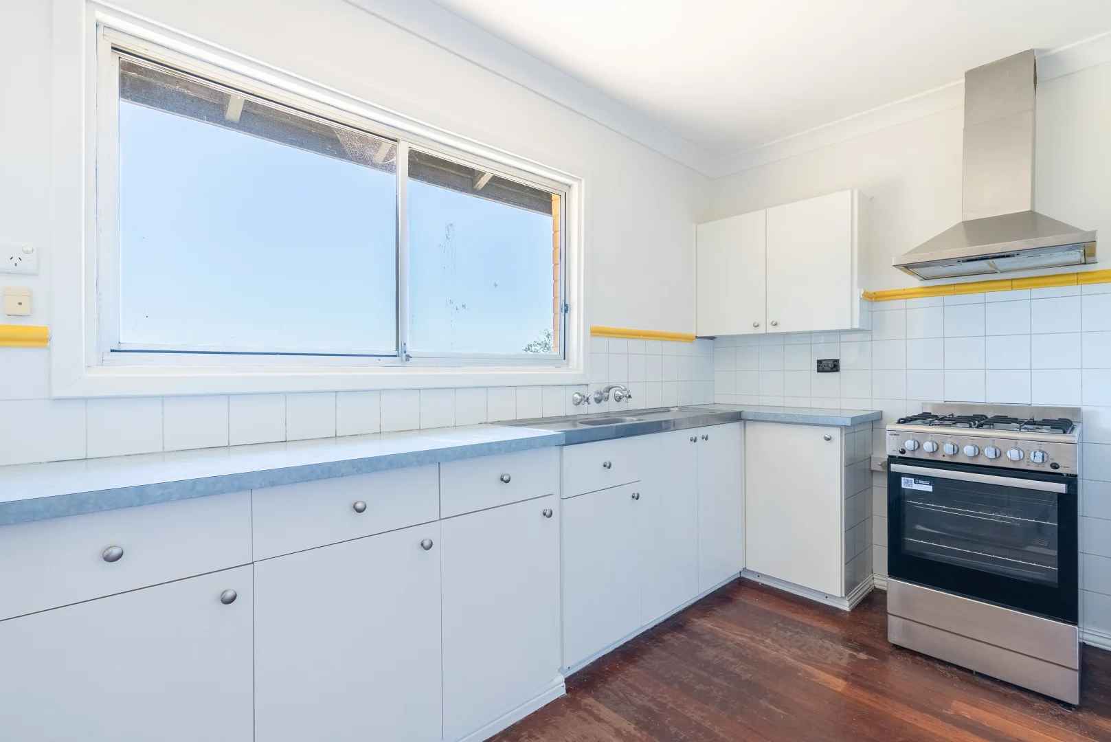 Additional image 14 of 42 Harrison Way, Calista WA 6167