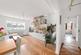 Glazebrook Close, West Dulwich, London, SE21