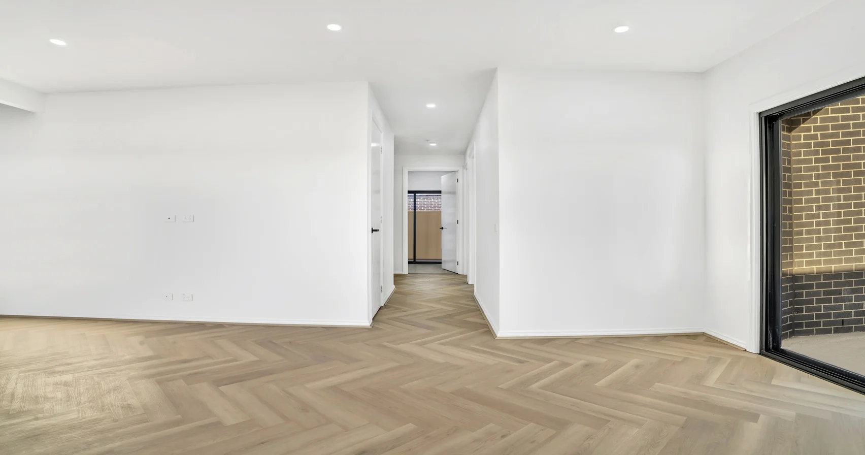 Additional image 10 of 2 Wrensborough Street, Woodstock VIC 3751