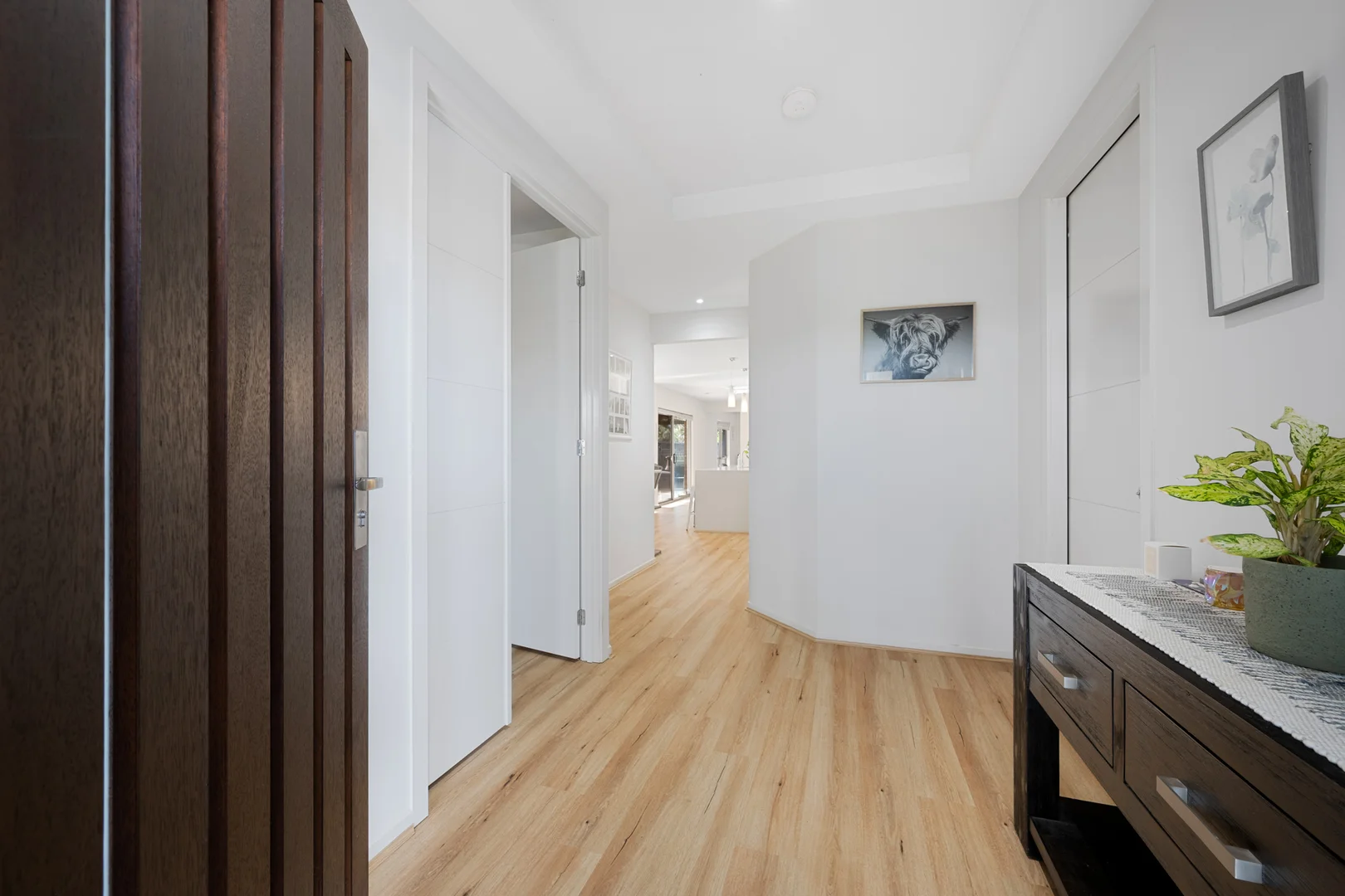 Additional image 3 of 18 Limestone Court, Warragul VIC 3820