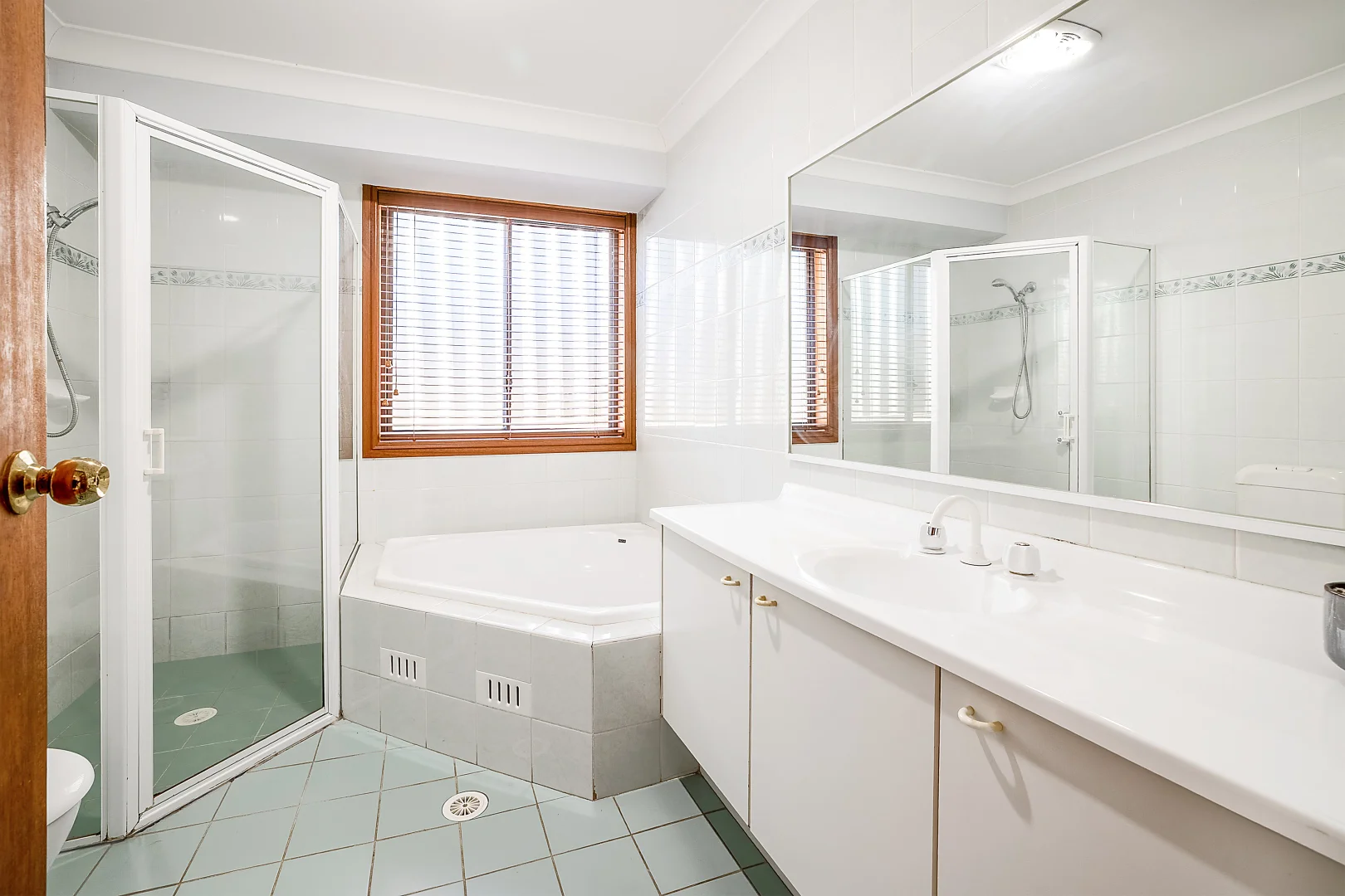 Additional image 13 of 26 & 26A Marsden Road, Ermington NSW 2115