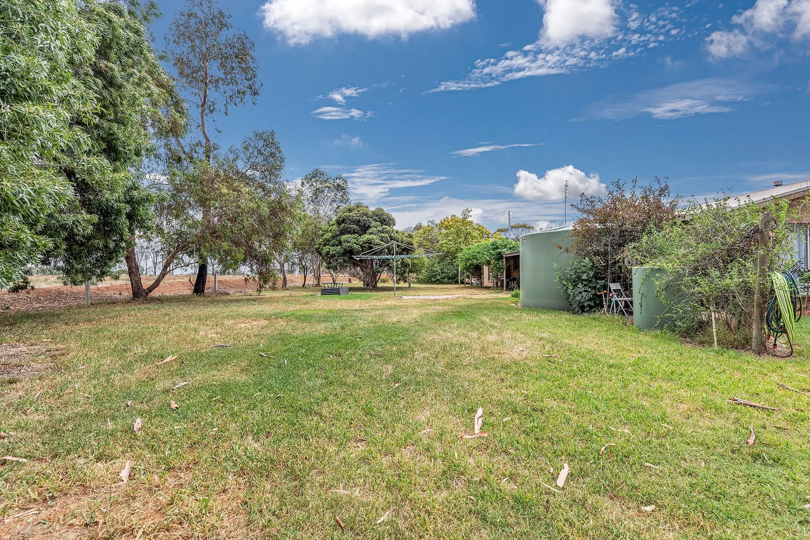Additional image 25 of 149 Castles Road, Tongala VIC 3621