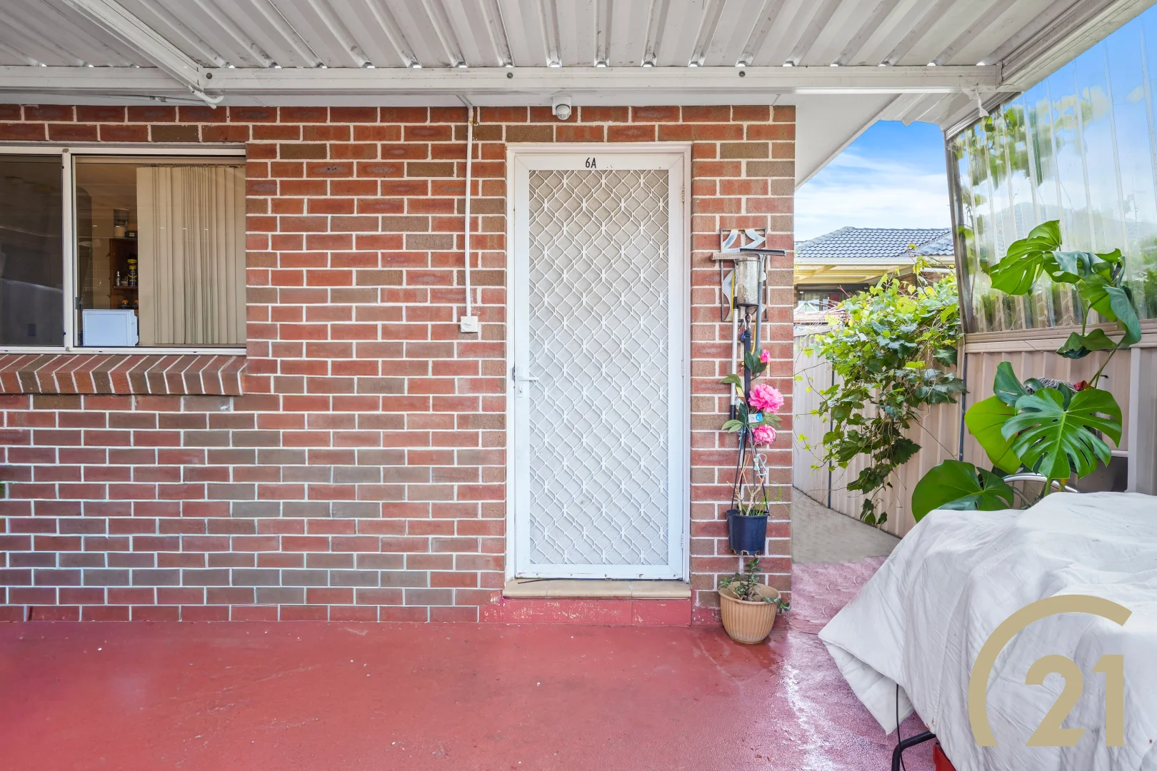 Additional image 10 of 6 Stevenson Street, Wetherill Park NSW 2164