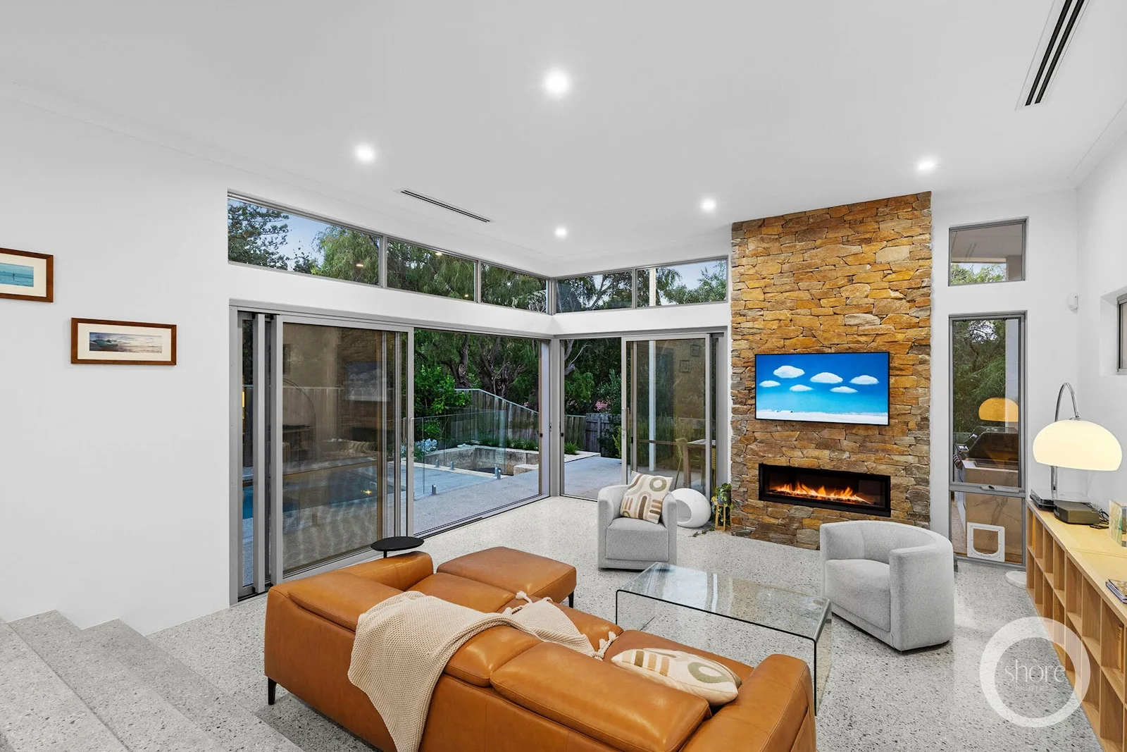 Additional image 5 of 105 Branksome Gardens, City Beach WA 6015