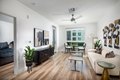 Additional image 66 of 100 S Zoo Ln, Santa Ana, CA, 92701