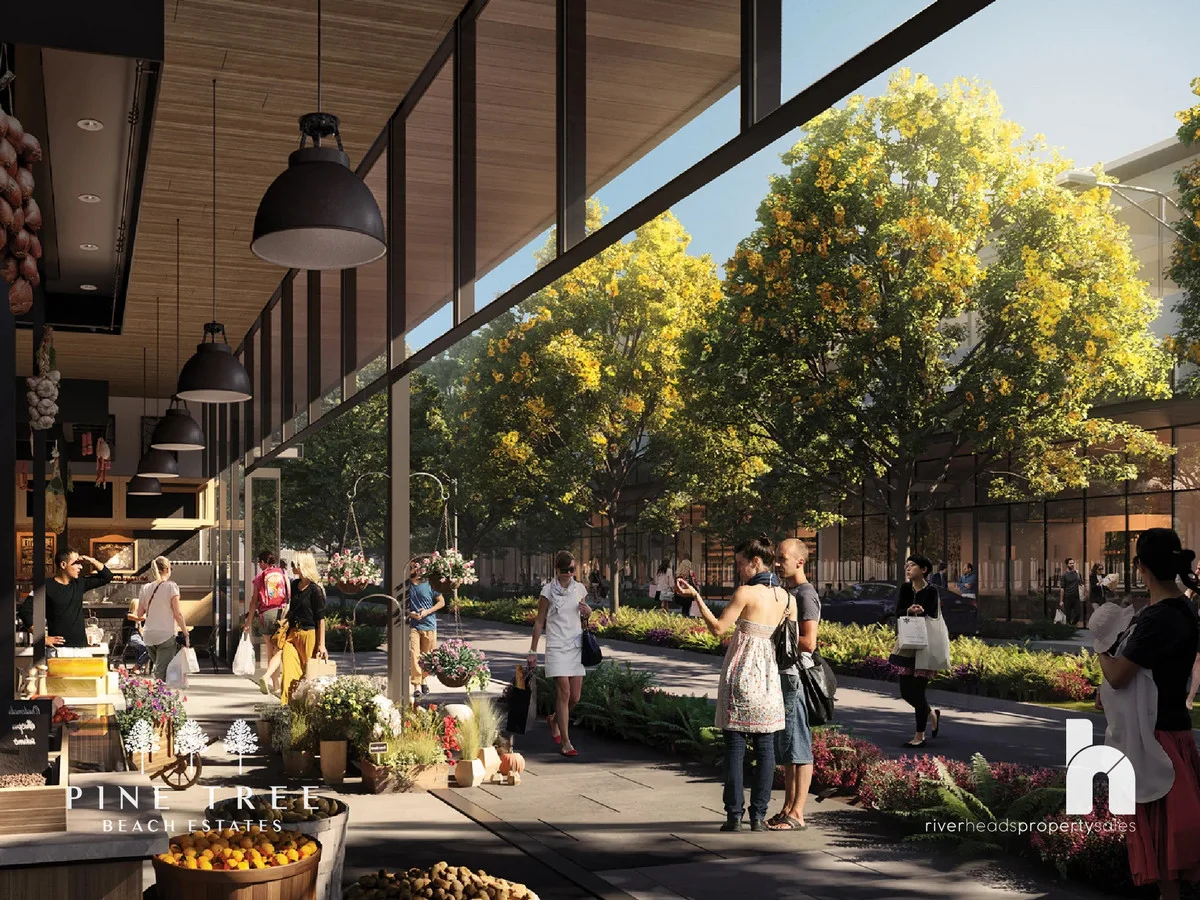 Additional image 13 of 326-364 River Heads Road, River Heads QLD 4655