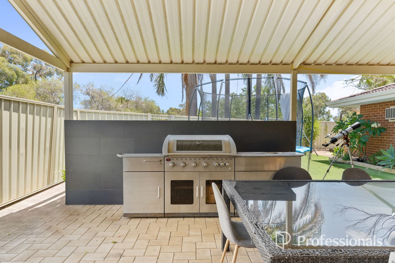 Additional image 28 of 14 Harcourt Place, Bellevue WA 6056